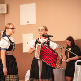 Zväčšiť fotografiu - Jedna z top škôl na slovensku oslávila 85. narodeniny - TSK_SOŠT DCA_85_mini-65