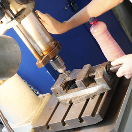 Zväčšiť fotografiu - Jubilejný ročník technickej súťaže preveril zručnosti žiakov základných škôl