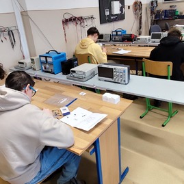 Zväčšiť fotografiu - Jubilejný ročník technickej súťaže preveril zručnosti žiakov základných škôl