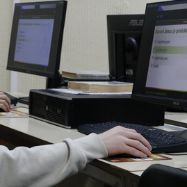 Zväčšiť fotografiu - Jubilejný ročník technickej súťaže preveril zručnosti žiakov základných škôl