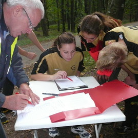 Kalokagatia 2013 - P1140444_resize