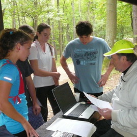 Kalokagatia 2013 - P1140489_resize