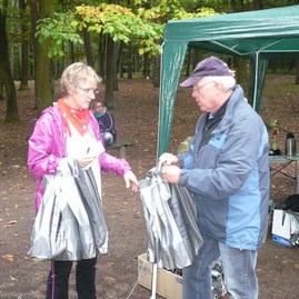 Kalokagatia 2013 - P1140536_resize