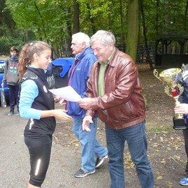 Kalokagatia 2013 - P1140547_resize