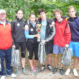 Kalokagatia 2013 - P1140550_resize