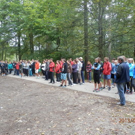 Kalokagatia 2013 - P9260623_resize