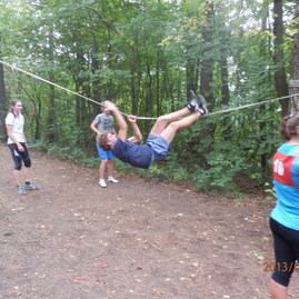 Kalokagatia 2013 - P9260644_resize