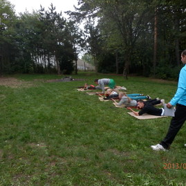 Kalokagatia 2013 - P9260665_resize