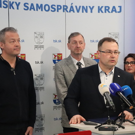 Zväčšiť fotografiu - Karpatské preteky kuriérov povedú aj trenčianskym krajom - IMG_6162