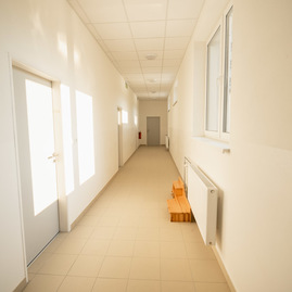 Zväčšiť fotografiu - Kontrolný deň hokejová akadémia - TSK_KD_Hokejová akadémia-24