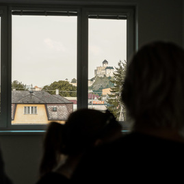 Zväčšiť fotografiu - Kontrolný deň hokejová akadémia - TSK_KD_Hokejová akadémia-37