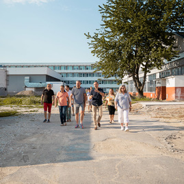 Zväčšiť fotografiu - Kontrolný deň hokejová akadémia - TSK_KD_Hokejová akadémia-4