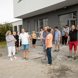 Zväčšiť fotografiu - Kontrolný deň hokejová akadémia - TSK_KD_Hokejová akadémia-40