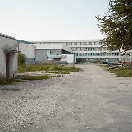 Zväčšiť fotografiu - Kontrolný deň hokejová akadémia - TSK_KD_Hokejová akadémia-42