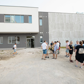 Zväčšiť fotografiu - Kontrolný deň hokejová akadémia - TSK_KD_Hokejová akadémia-46