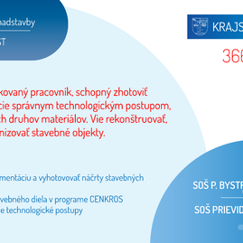 Zväčšiť fotografiu - Kraj chce prilákať žiakov na nedostatkové odbory - KŠ_H_murár-01