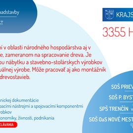 Zväčšiť fotografiu - Kraj chce prilákať žiakov na nedostatkové odbory - KŠ_H_stolár-01