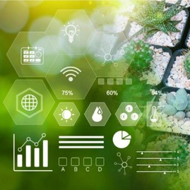 Zväčšiť fotografiu - Kraj dáva učiteľom do rúk inšpiračku pre environmentálnu výchovu