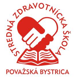 Zväčšiť fotografiu - Kraj je pripravený na školské testovanie a návrat detí do škôl - szs pb