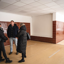 Zväčšiť fotografiu - Kraj odstraňuje bariéry vo väčšine župných stredných škôl - TSK_KD_mini-4