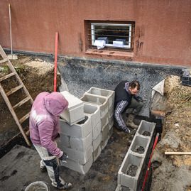 Zväčšiť fotografiu - Kraj odstraňuje bariéry vo väčšine župných stredných škôl - TSK_KD_mini-66