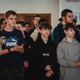Zväčšiť fotografiu - Kraj odstraňuje bariéry vo väčšine župných stredných škôl - TSK_KD_mini-83