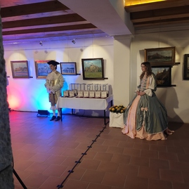 Zväčšiť fotografiu - Kraj počas dňa učiteľov ocenil 15 významných pedagógov - IMG_20220328_140306
