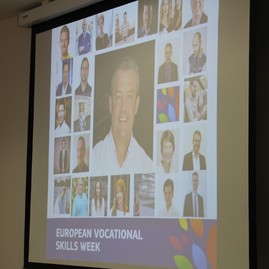 Krajská rada pre odborné vzdelávanie a prípravu zasadla v novom roku po prvýkrát - IMG_0025