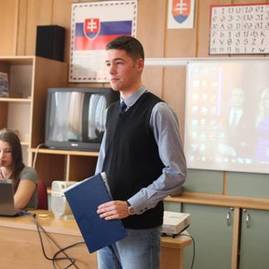Krajská súťaž majster rétor - image005