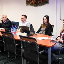 Zväčšiť fotografiu - Krajské štipendiá fungujú, stredné školstvo prechádza množstvom legislatívnych zmien