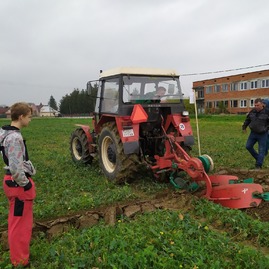 Zväčšiť fotografiu - Krajské štipendium: kam na strednú v ilavskom okrese? - 313965929_834587334485567_5388249622473607932_n
