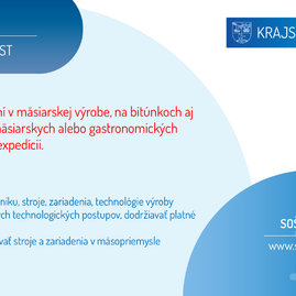 Zväčšiť fotografiu - Krajské štipendium: kam na strednú v ilavskom okrese? - KŠ_mäsiar-01