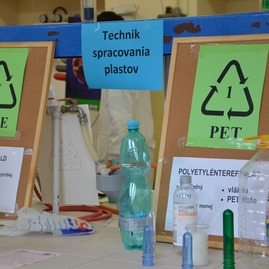 Zväčšiť fotografiu - Krajské štipendium: kam na strednú v okrese prievidza a partizánske? - 327455923_6222091481148479_7365749435213257145_n