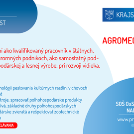 Zväčšiť fotografiu - Krajské štipendium: kam na strednú v trenčianskom a novomestskom okrese? - KŠ_agromechanizátor-01
