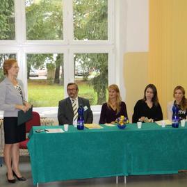 Kuchárska kniha pre život inšpiráciou pre základné, stredné aj vysoké školy - KONFERENCIA_DTI(1)
