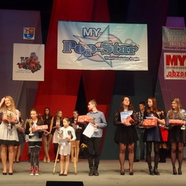 Laureát my popstar trenčianskeho kraja nahrá vlastné cd - 12_resize