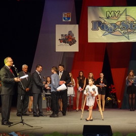 Laureát my popstar trenčianskeho kraja nahrá vlastné cd - 9_resize