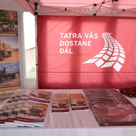 Zväčšiť fotografiu - Legendárne „tatrovky“ pilotne skladajú na dvoch župných školách - 20211112_BN_SOS_TATRA_003w