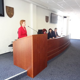 Medzinárodná dejepisná súťaž premiérovo v trenčianskom kraji - 1_resize