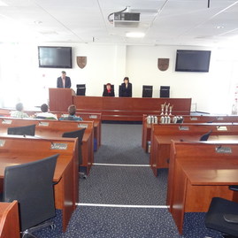 Medzinárodná dejepisná súťaž premiérovo v trenčianskom kraji - 4_resize
