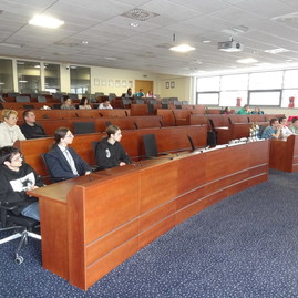 Medzinárodná dejepisná súťaž premiérovo v trenčianskom kraji - 5_resize