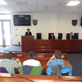Medzinárodná dejepisná súťaž premiérovo v trenčianskom kraji - 6_resize