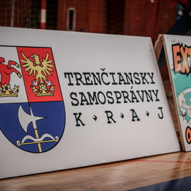 Medzinárodný prípravný turnaj v basketbale s podporou trenčianskeho samosprávneho kraja - 02_resize