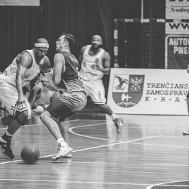 Medzinárodný prípravný turnaj v basketbale s podporou trenčianskeho samosprávneho kraja - 03_resize