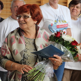 Milovníci cyklistiky v bošáci sa tešia z novej pumptrackovej trate - IMG_3803