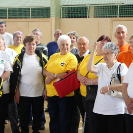 Milovníci cyklistiky v bošáci sa tešia z novej pumptrackovej trate - IMG_3808
