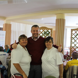 Milovníci cyklistiky v bošáci sa tešia z novej pumptrackovej trate - IMG_3824