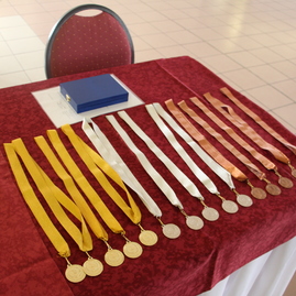 Milovníci cyklistiky v bošáci sa tešia z novej pumptrackovej trate - IMG_3841