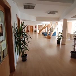 Zväčšiť fotografiu - Ministerstvo školstva podporí výstavbu novej telocvične na trenčianskom gymnáziu - IMG_20210622_102416