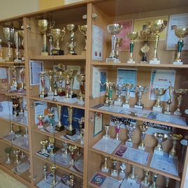 Zväčšiť fotografiu - Ministerstvo školstva podporí výstavbu novej telocvične na trenčianskom gymnáziu - IMG_20210622_103254